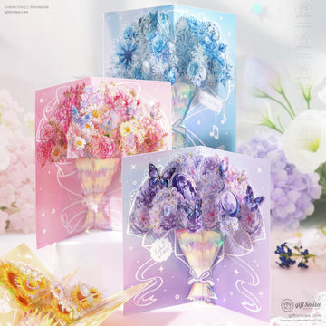 KS-CC-270-S3B-Cover-01.jpg