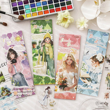 KS-SA-4204-LS-Cover-01.jpg
