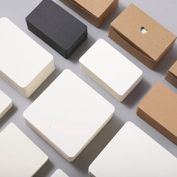 Cards