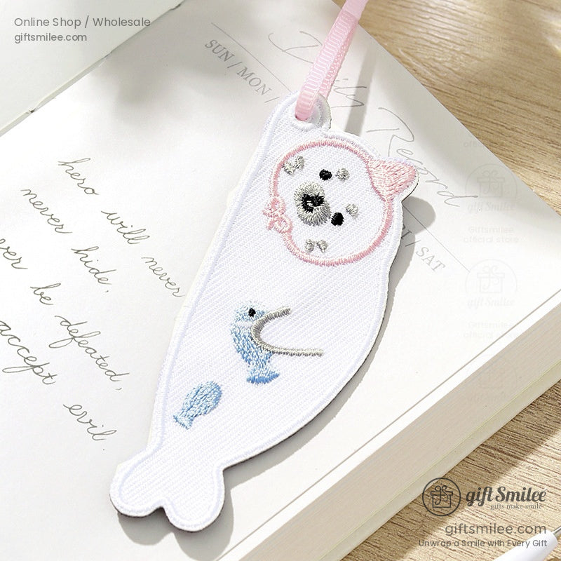 KS-BM-105-PPI-Cover-04.jpg