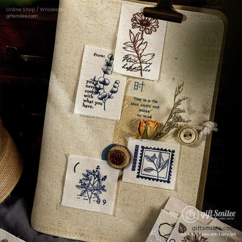 KS-BM-107-BI-Cover-01.jpg