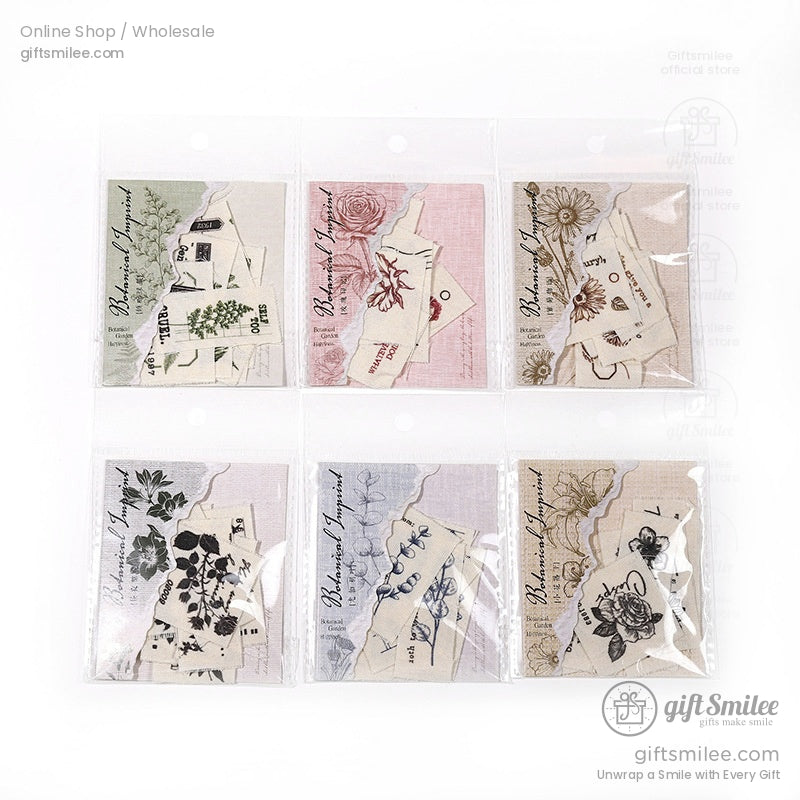 KS-BM-107-BI-Cover-05.jpg