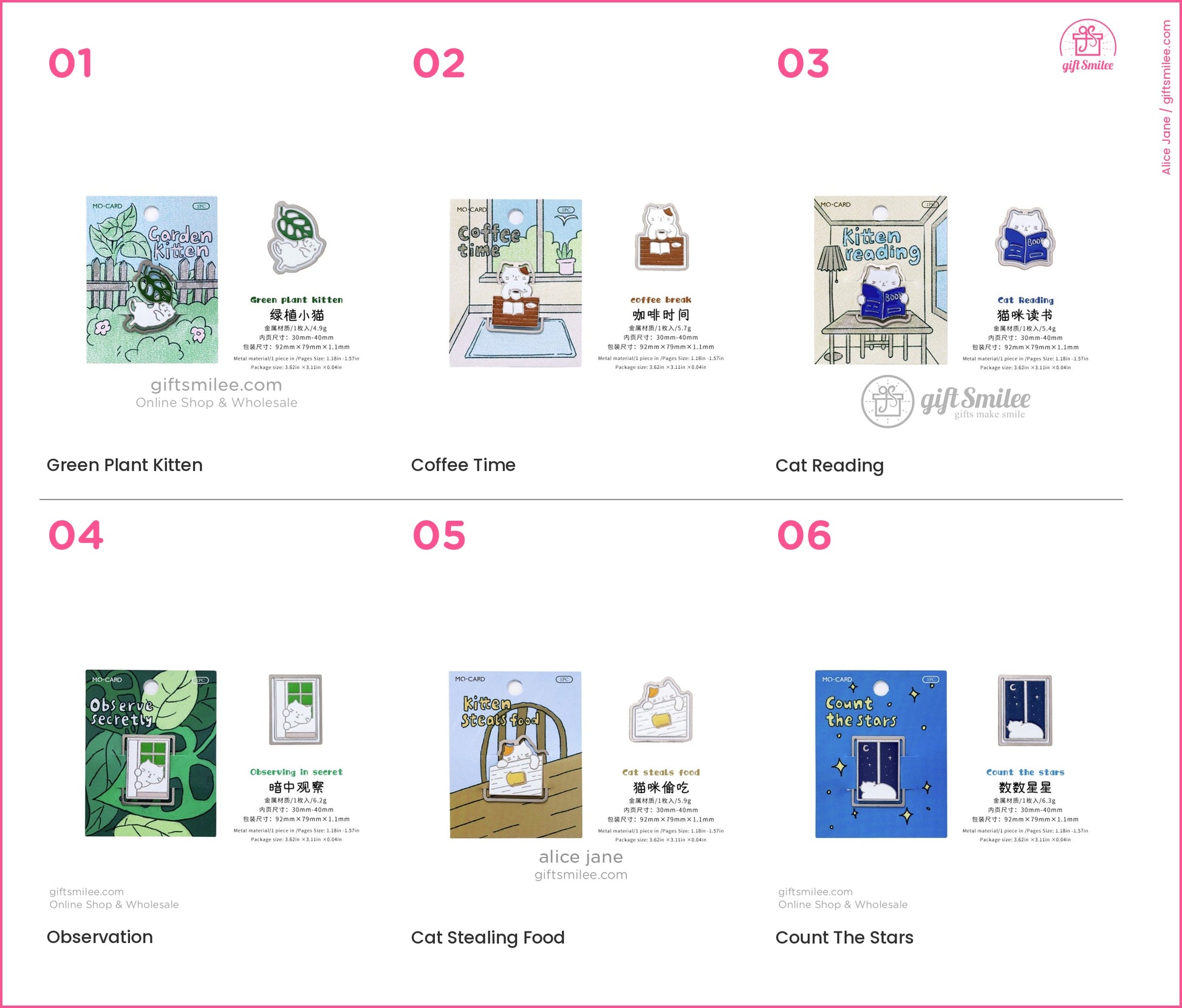 KS-BM-108-MCC_types-summary-v01_v06_p01.jpg