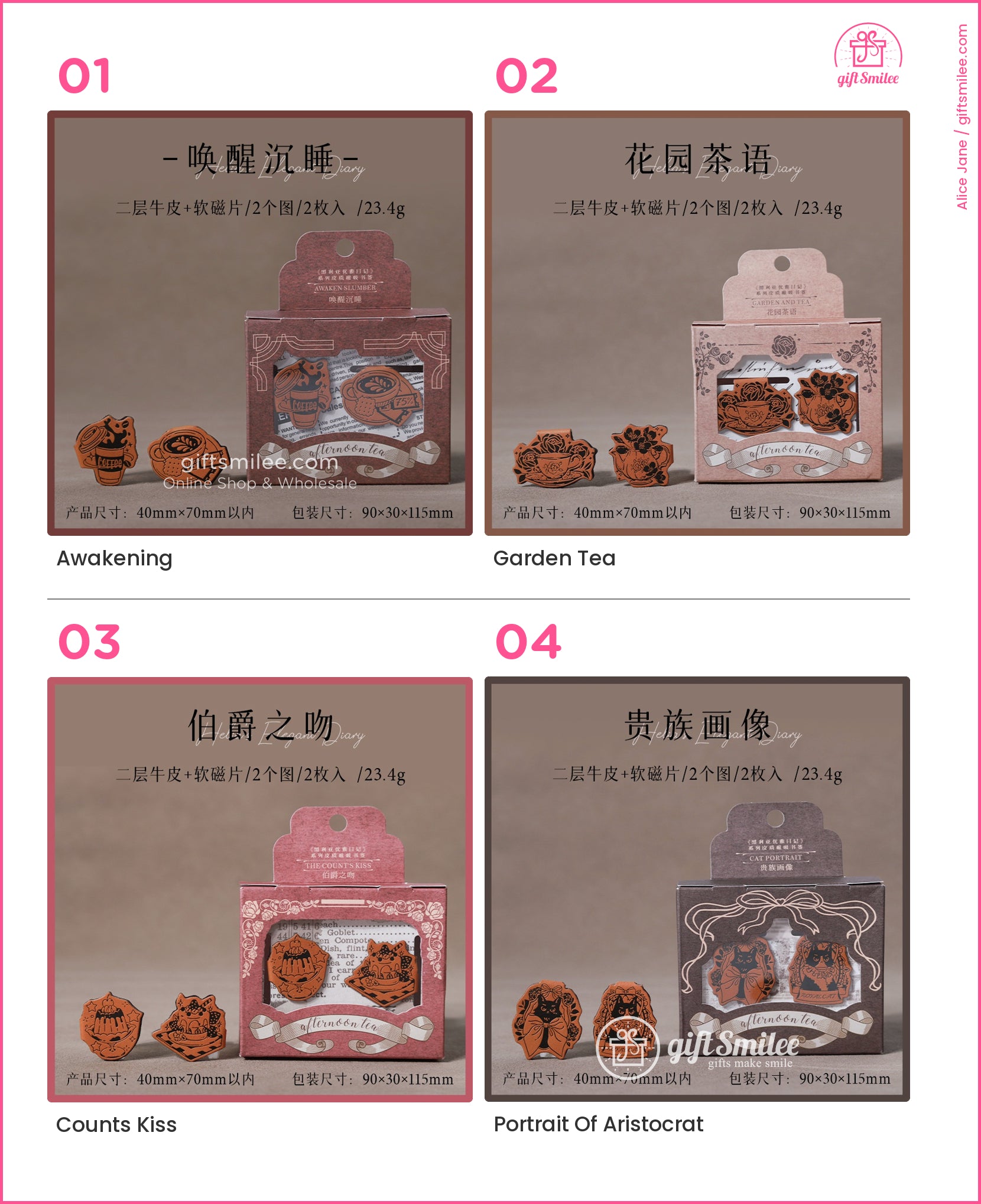 KS-BM-109-TGC_types-summary-v01_v04_p01.jpg