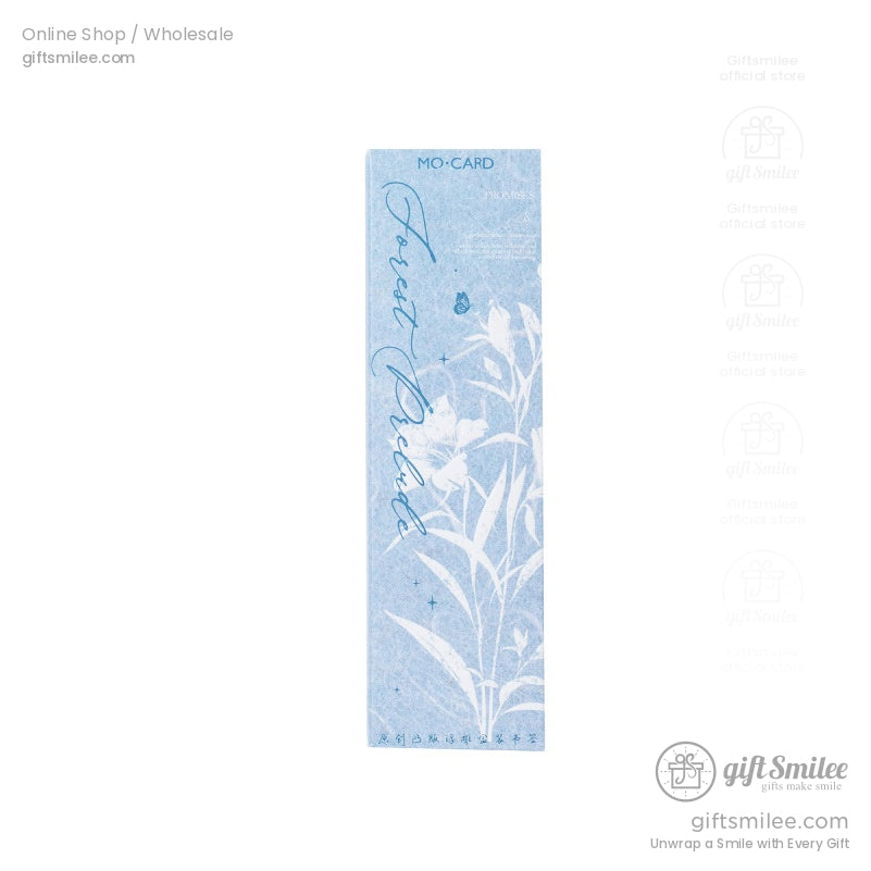 KS-BM-113-MCL-Cover-05.jpg