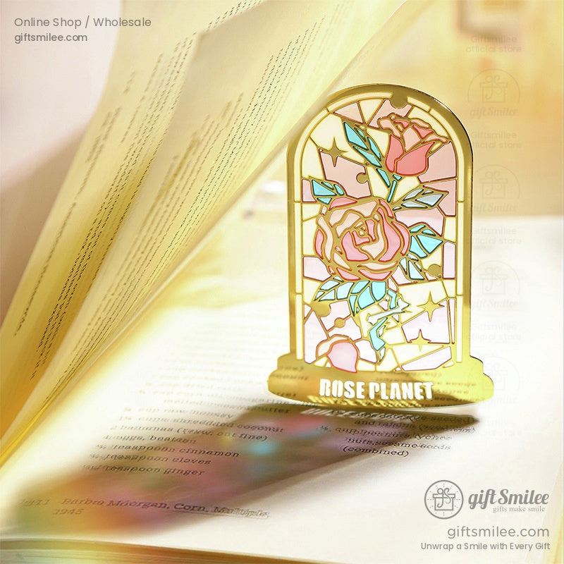 KS-BM-114-TGC-Cover-01.jpg