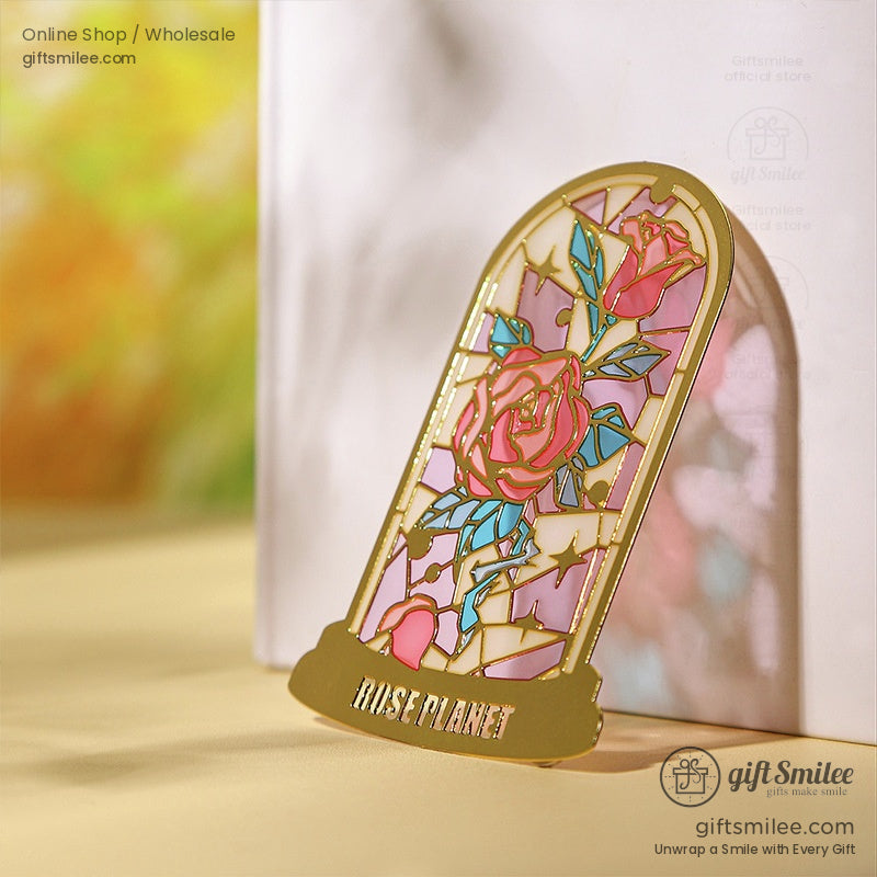 KS-BM-114-TGC-Cover-01.jpg