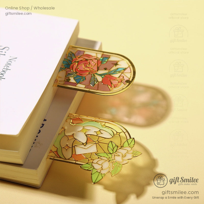 KS-BM-114-TGC-Cover-03.jpg
