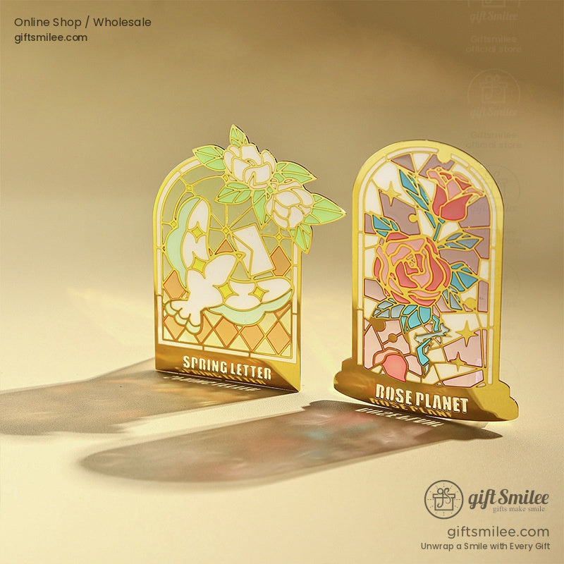 KS-BM-114-TGC-Cover-04.jpg