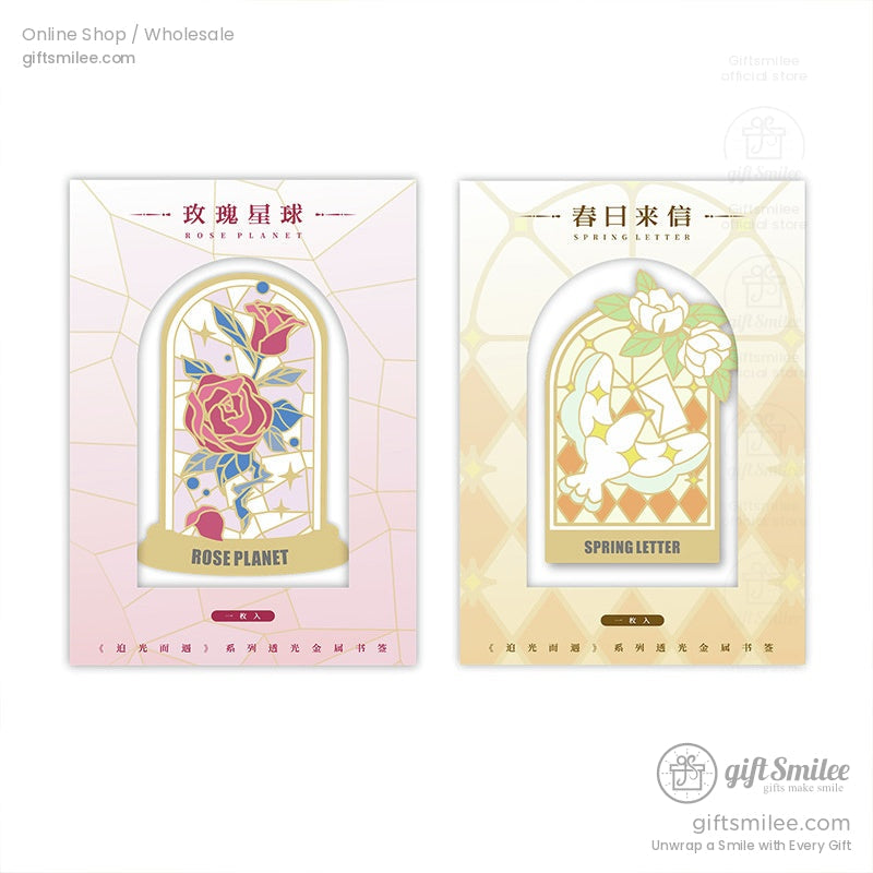 KS-BM-114-TGC-Cover-05.jpg