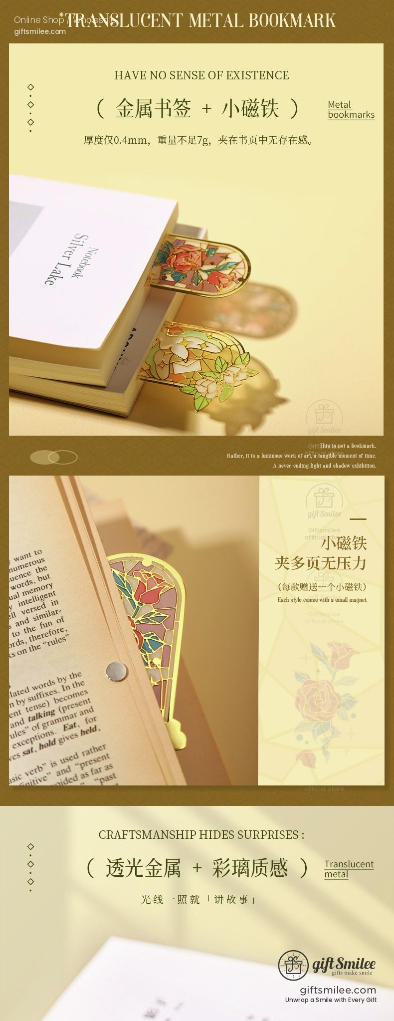 KS-BM-114-TGC-body-image-02-full_width.jpg