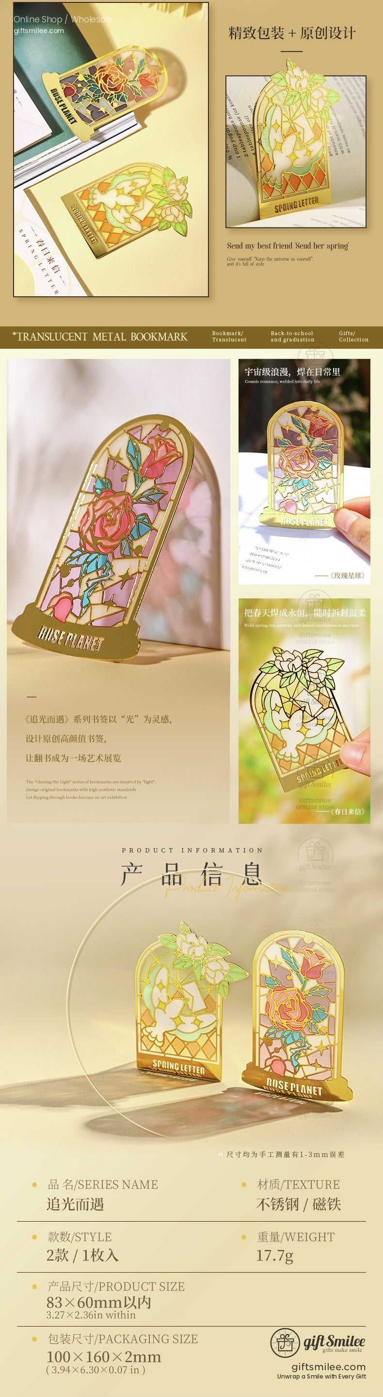KS-BM-114-TGC-body-image-04-full_width.jpg