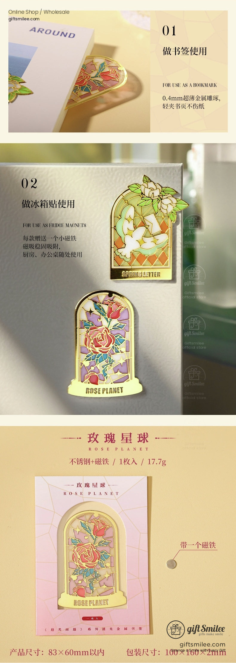 KS-BM-114-TGC-body-image-05-full_width.jpg
