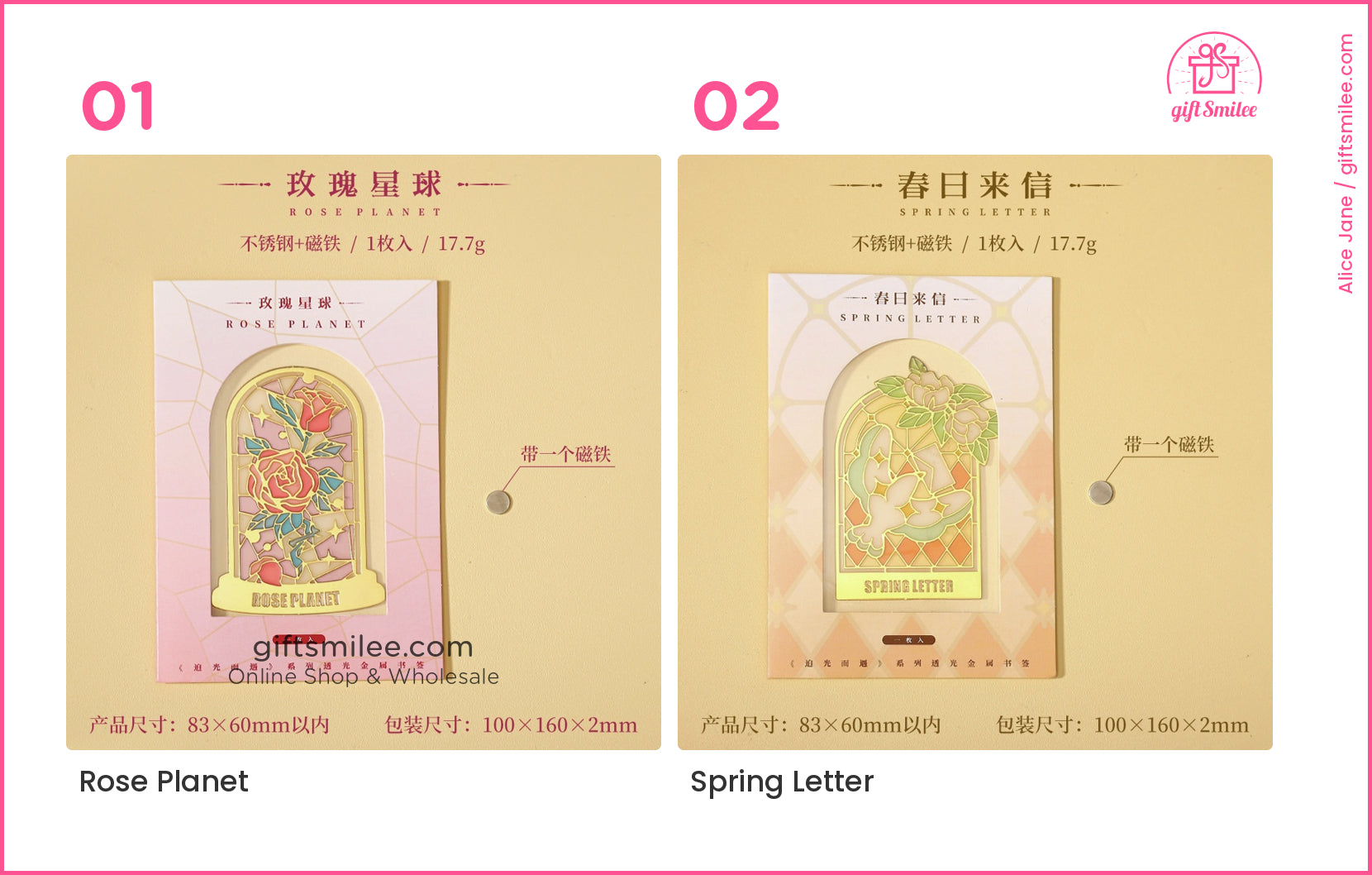 KS-BM-114-TGC_types-summary-v01_v02_p01.jpg