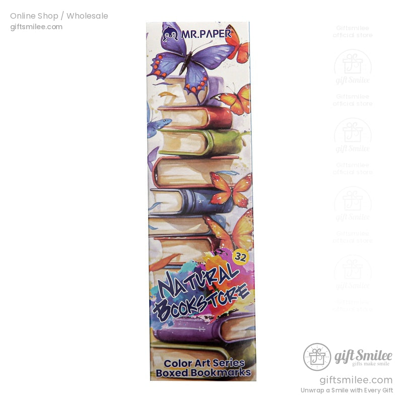KS-BM-116-WTC-Cover-05.jpg