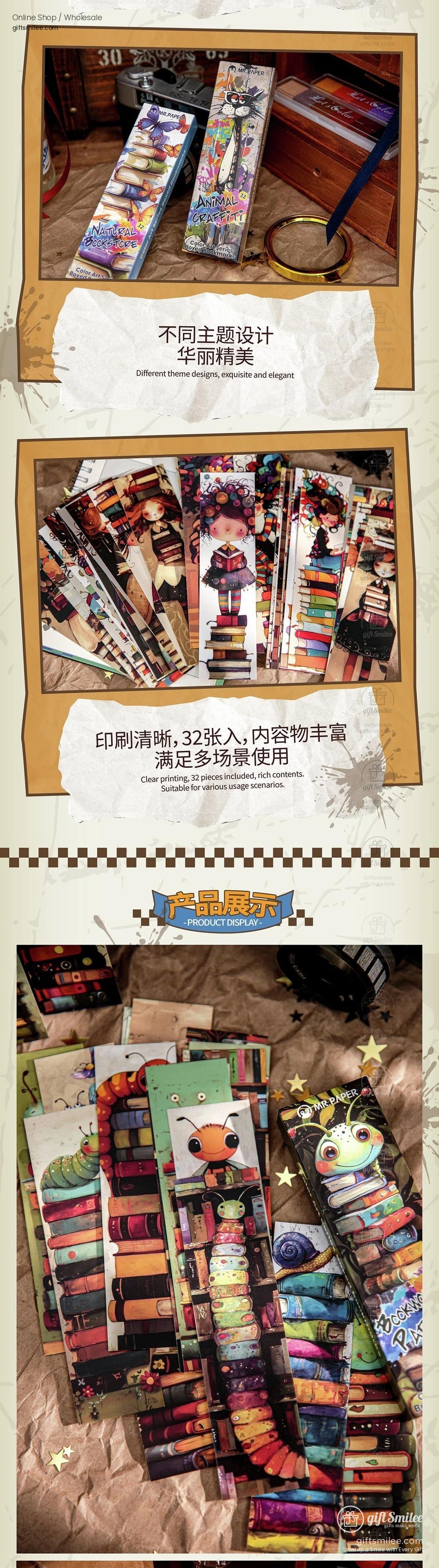 KS-BM-116-WTC-body-image-02-full_width.jpg