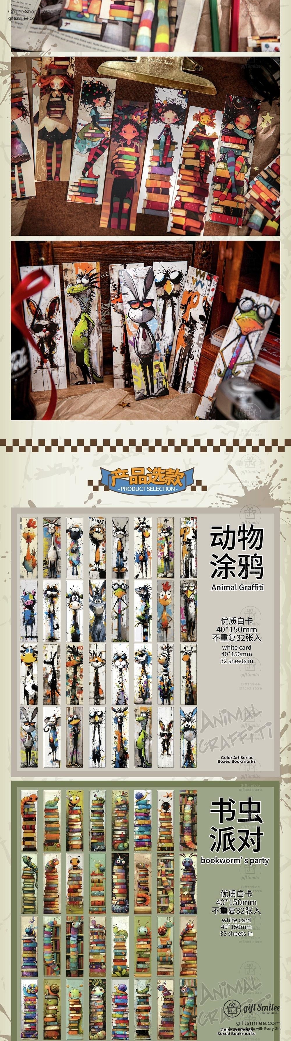 KS-BM-116-WTC-body-image-04-full_width.jpg
