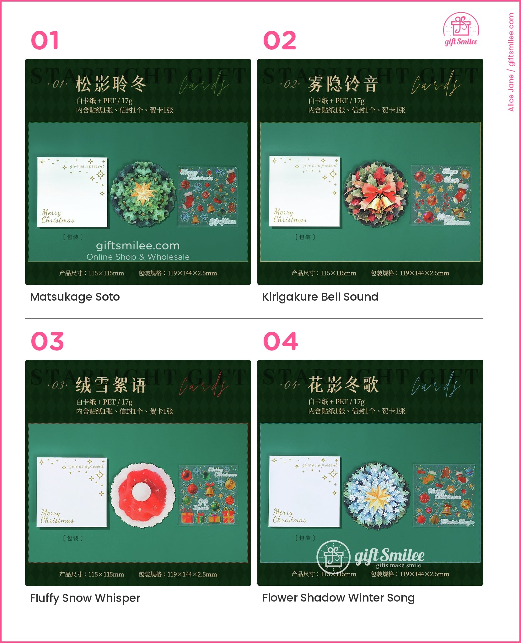 KS-CC-269-PC_types-summary-v01_v04_p01.jpg