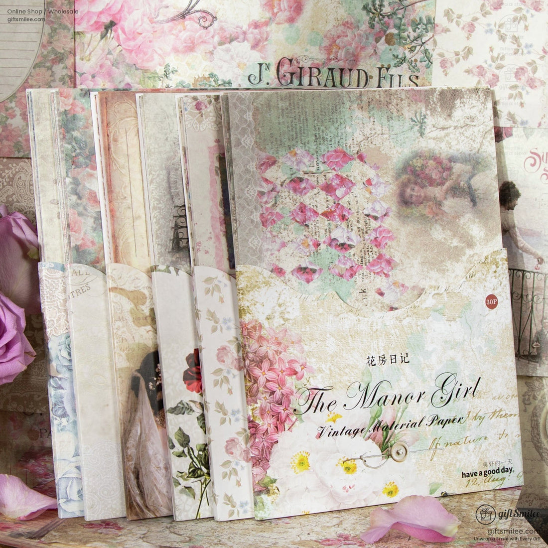 KS-CK-1119-GDM-Cover-01.jpg