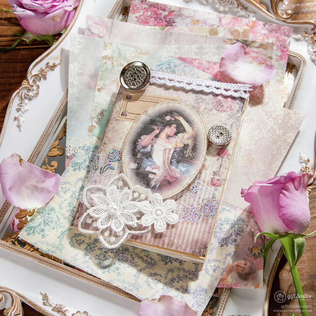 KS-CK-1119-GDM-Cover-01.jpg
