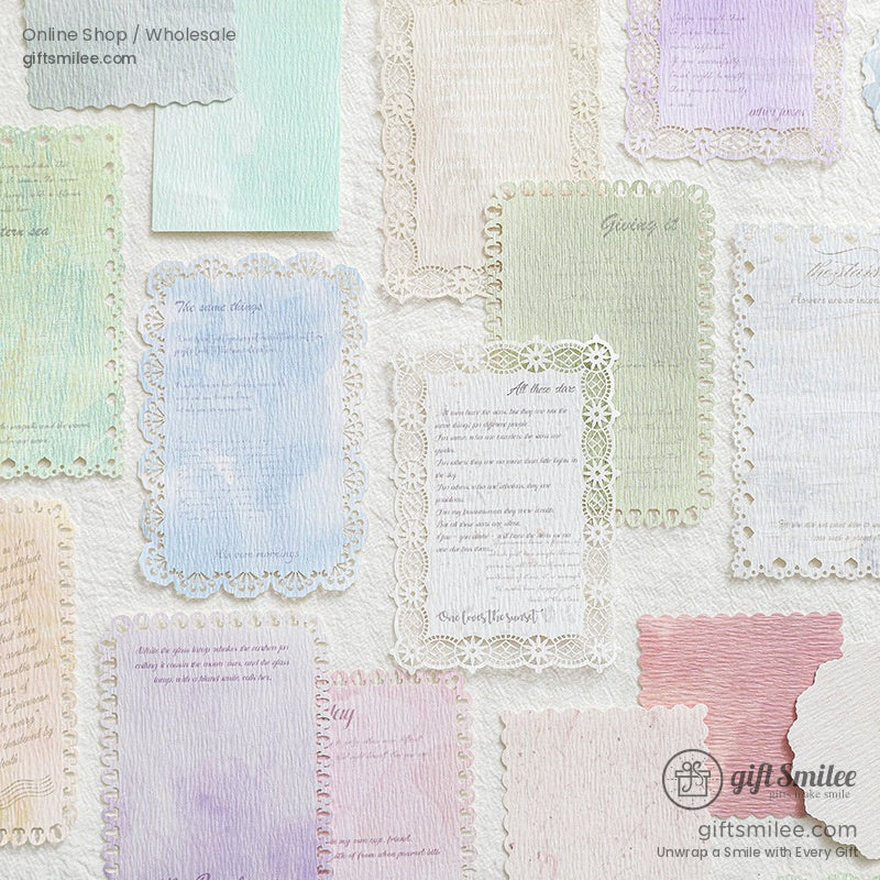 KS-CK-1127-ZJL-Cover-03.jpg
