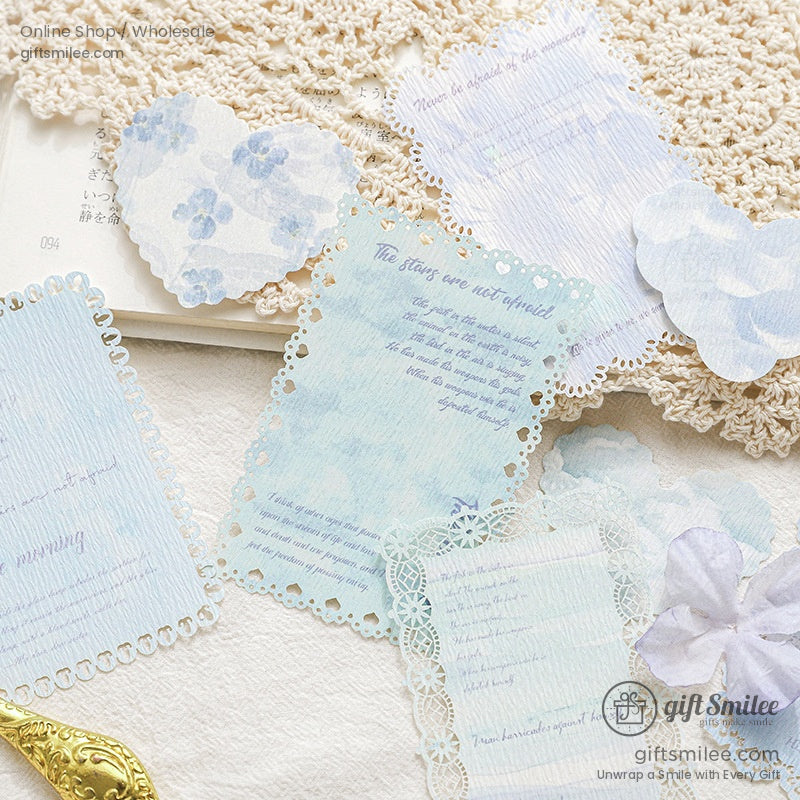 KS-CK-1127-ZJL-Cover-04.jpg