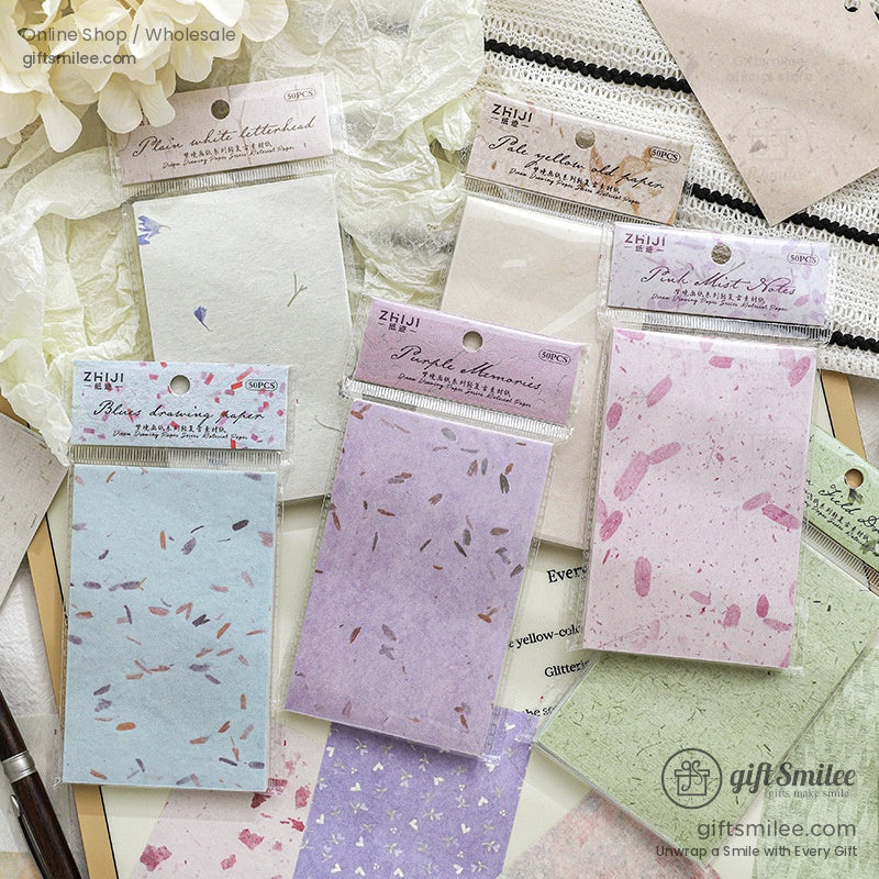 KS-CK-1128-ZJD-Cover-01.jpg