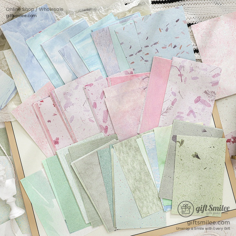 KS-CK-1128-ZJD-Cover-01.jpg