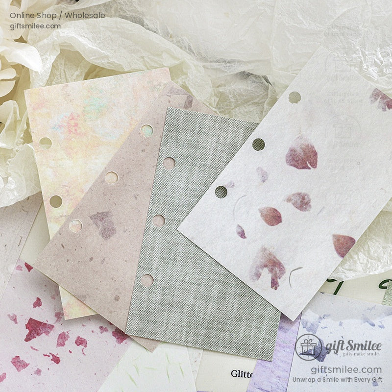 KS-CK-1128-ZJD-Cover-03.jpg