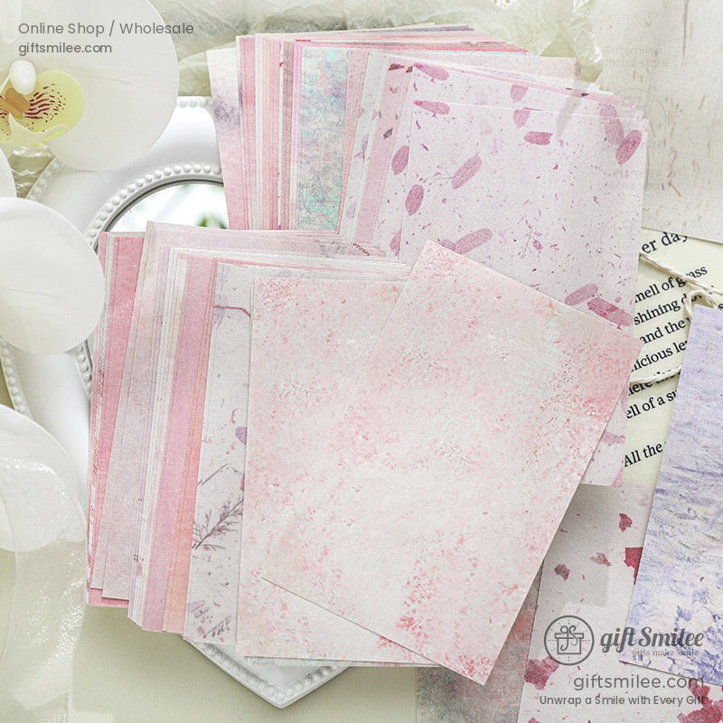 KS-CK-1128-ZJD-Cover-04.jpg