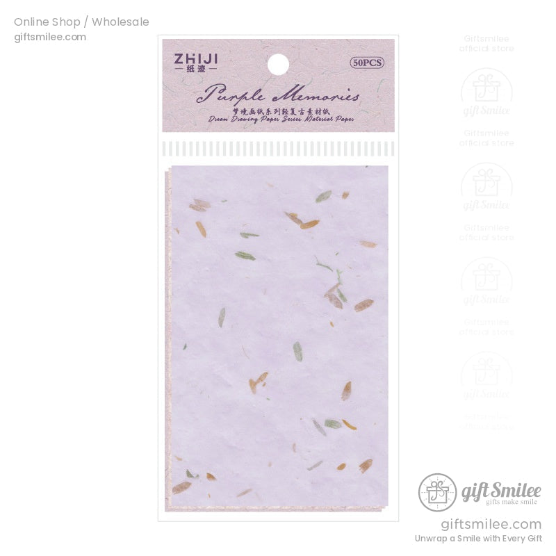 KS-CK-1128-ZJD-Cover-05.jpg
