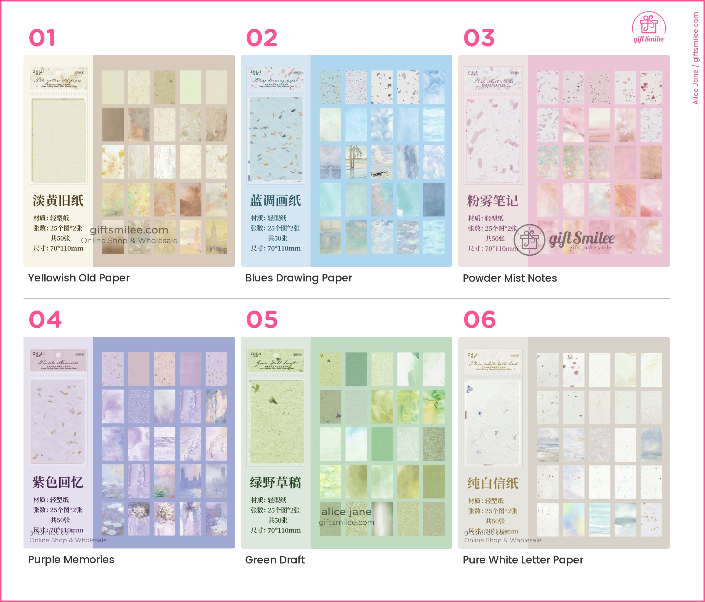 KS-CK-1128-ZJD_types-summary-v01_v06_p01.jpg