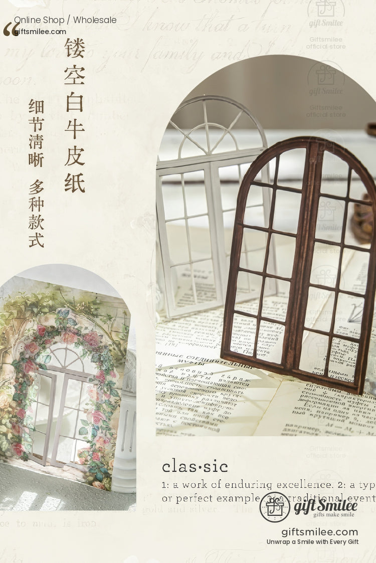 KS-CK-1129-MCN-body-image-05-slice_regions.jpg