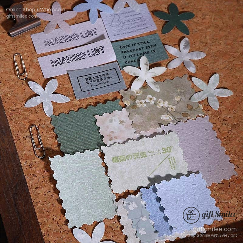 KS-CK-1136-SB-Cover-03.jpg