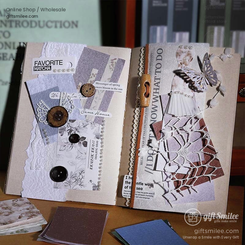 KS-CK-1136-SB-Cover-04.jpg