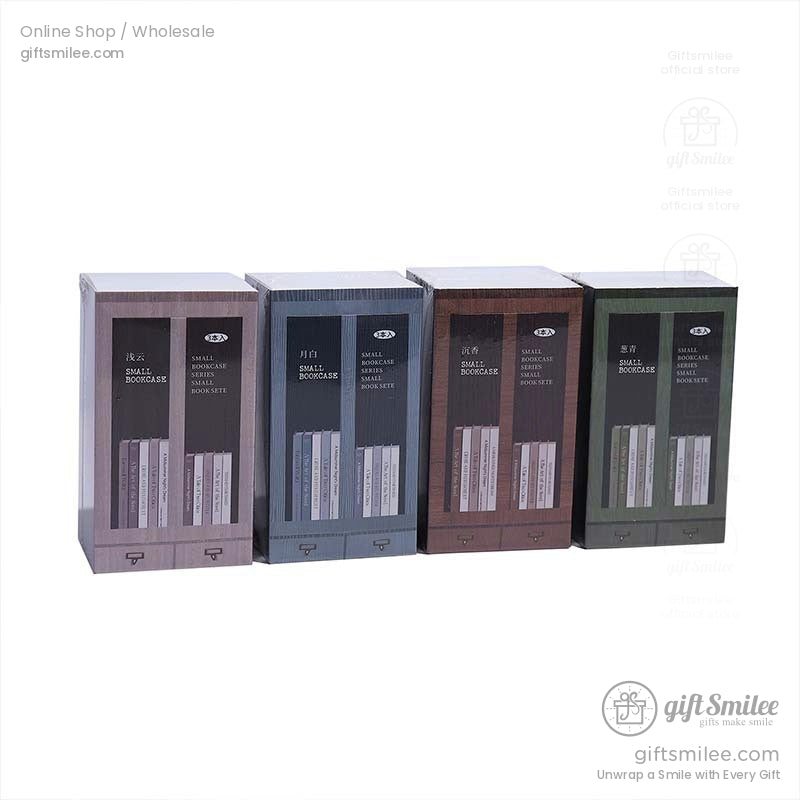 KS-CK-1136-SB-Cover-05.jpg