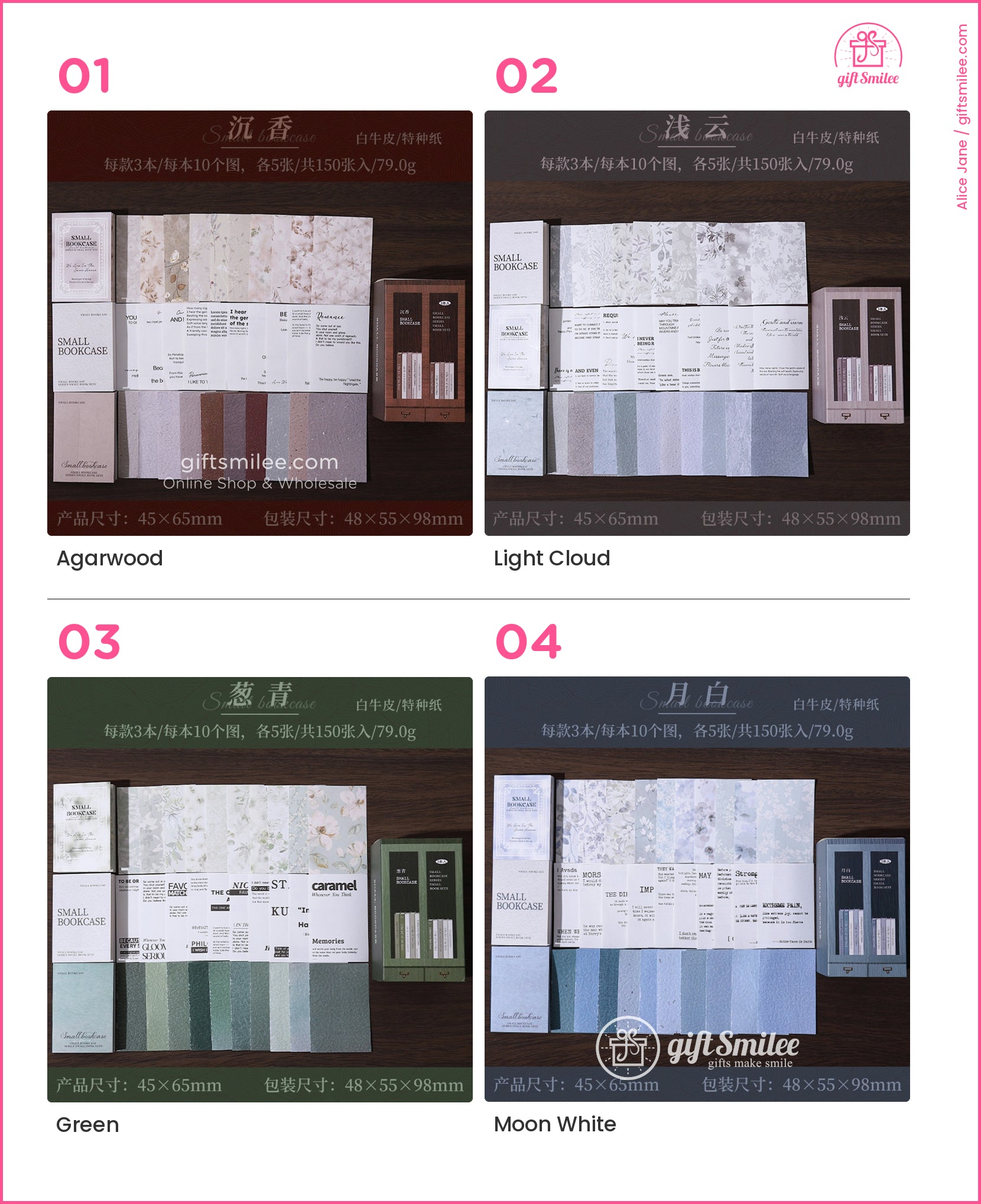 KS-CK-1136-SB_types-summary-v01_v04_p01.jpg