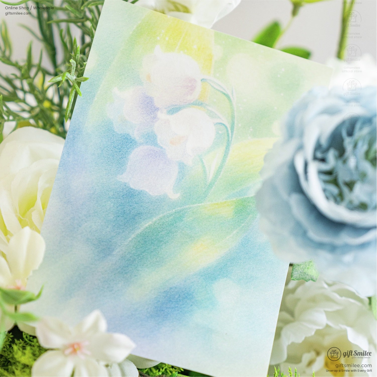 KS-CK-1139-MCM-Cover-04.jpg