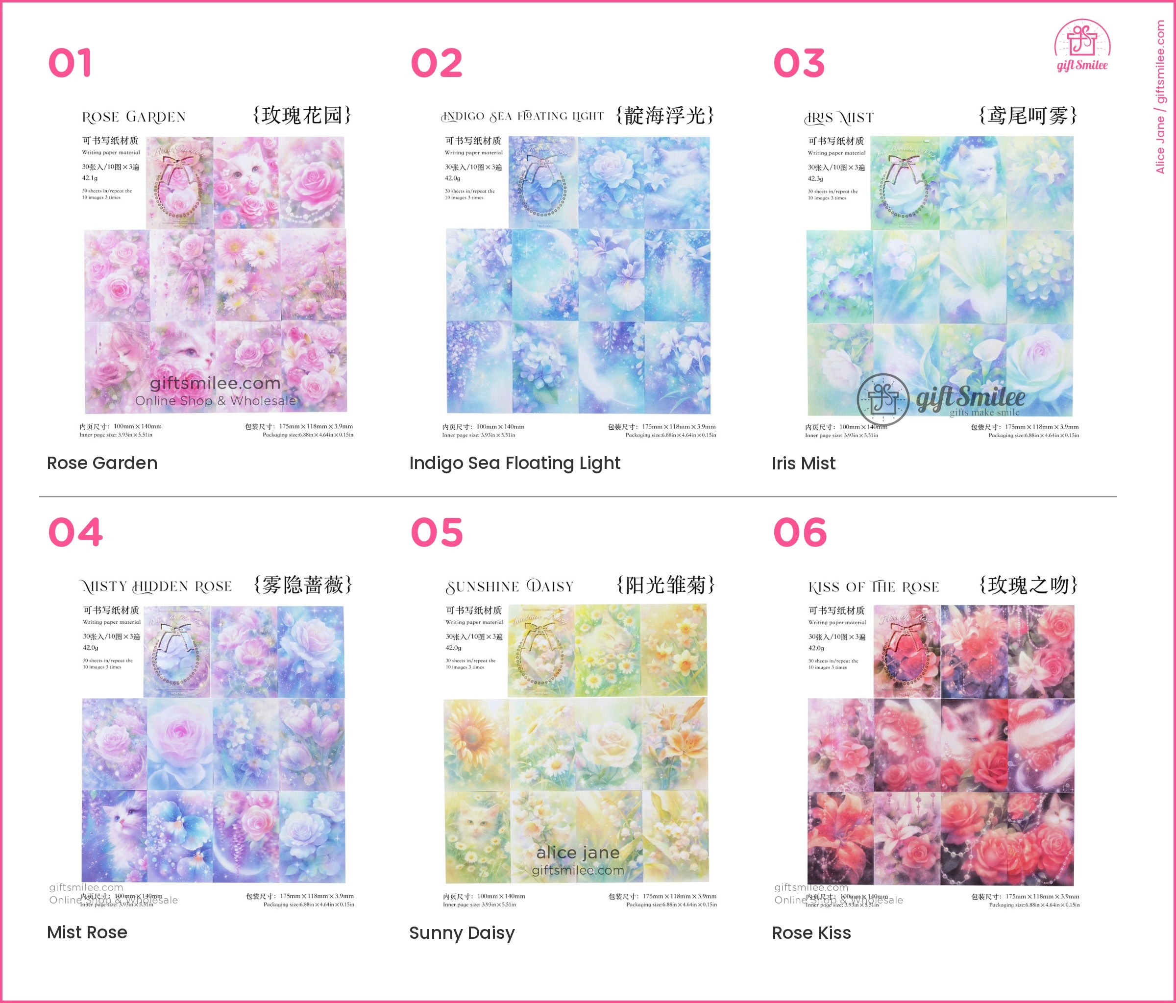 KS-CK-1139-MCM_types-summary-v01_v06_p01.jpg