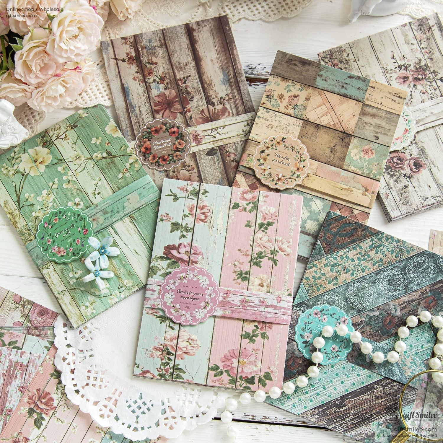 KS-CK-1140-CPW-Cover-01.jpg