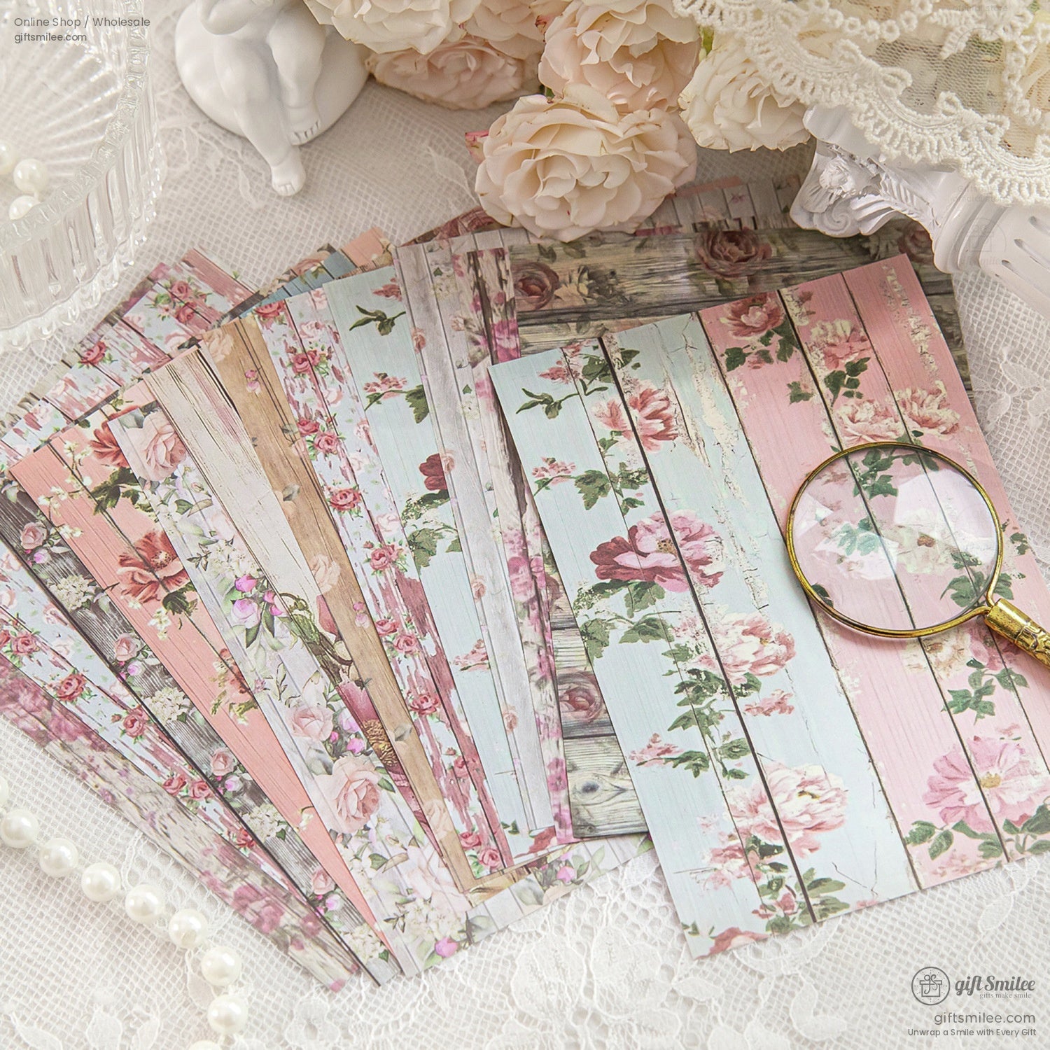 KS-CK-1140-CPW-Cover-04.jpg