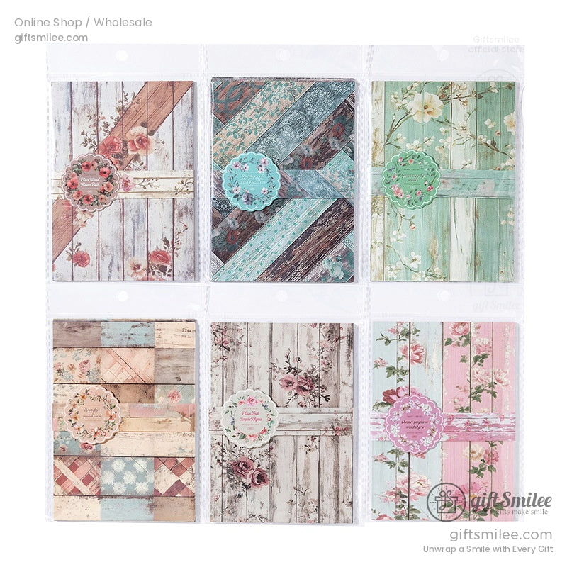 KS-CK-1140-CPW-Cover-05.jpg