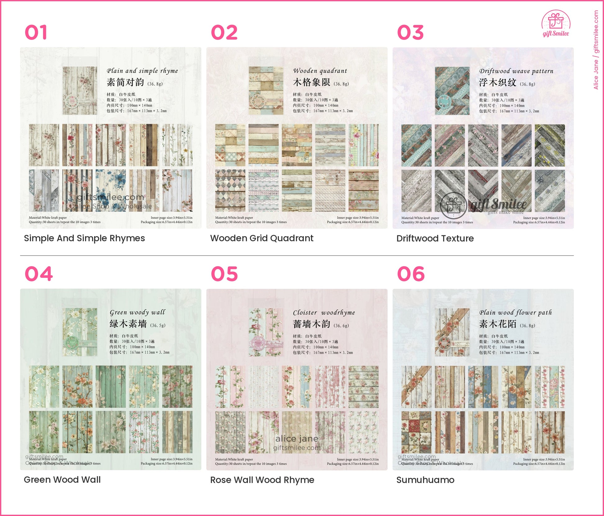 KS-CK-1140-CPW_types-summary-v01_v06_p01.jpg