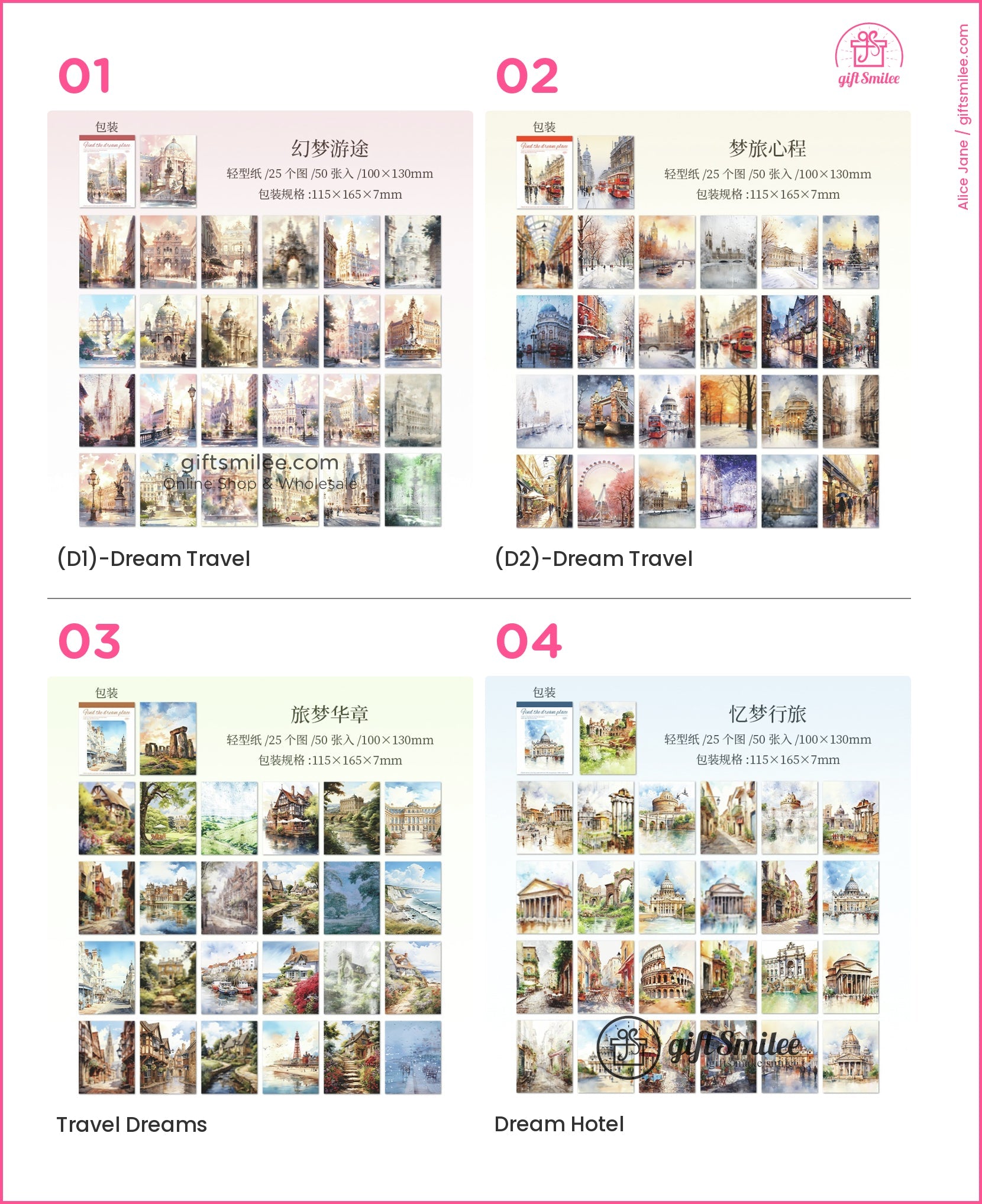 KS-CK-1145-GDD_types-summary-v01_v04_p01.jpg