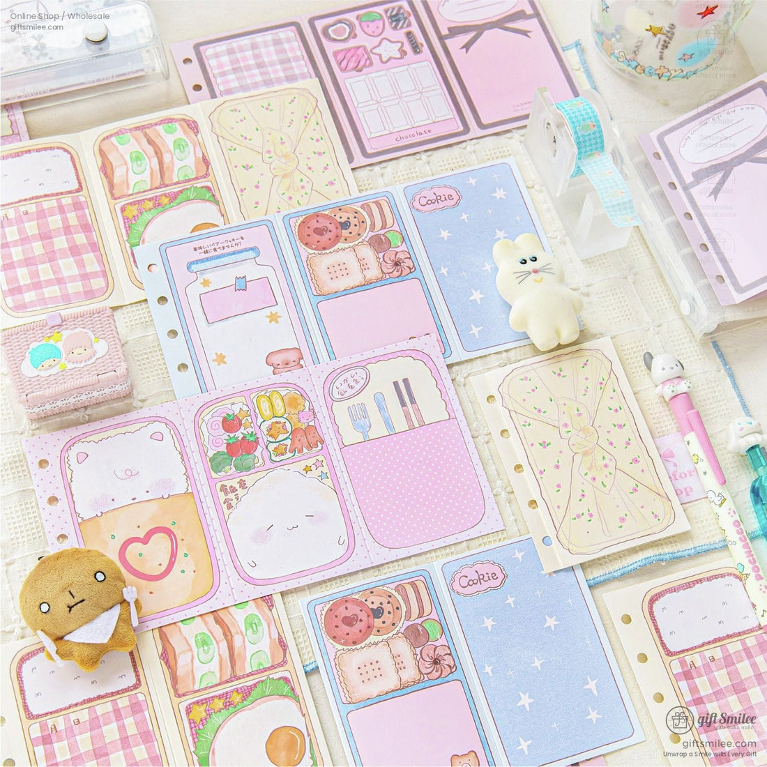 KS-CK-1148-CPA-Cover-01.jpg
