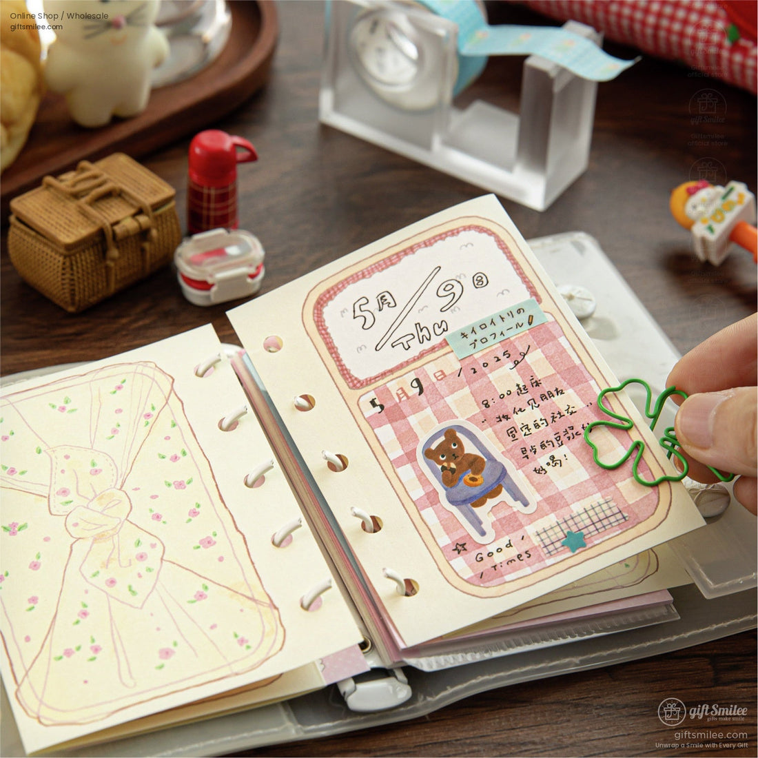 KS-CK-1148-CPA-Cover-01.jpg