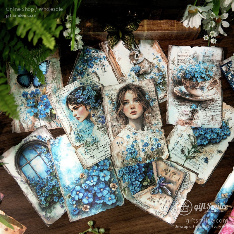 KS-CK-1151-YOD-Cover-01.jpg