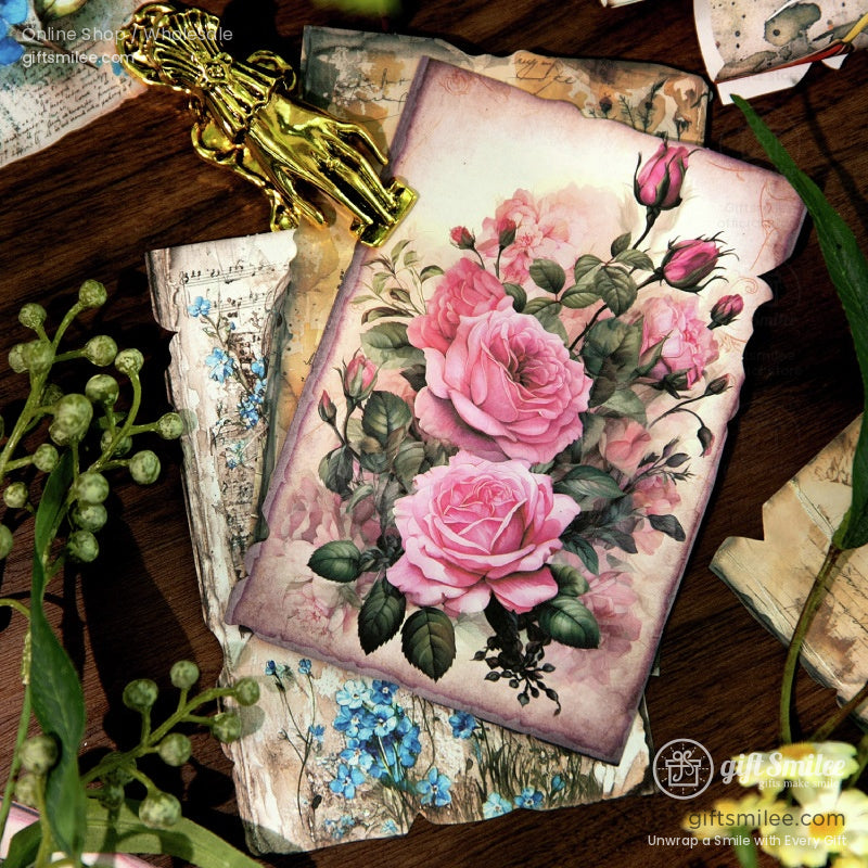 KS-CK-1151-YOD-Cover-01.jpg