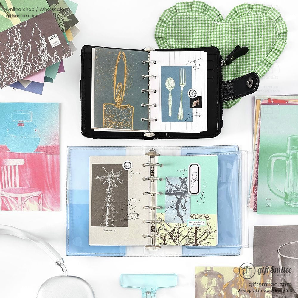 KS-CK-1154-PUV-Cover-01.jpg
