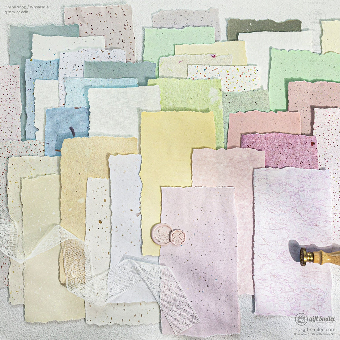 KS-CK-1157-MCV-Cover-01.jpg